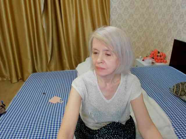 aminalive webcam
