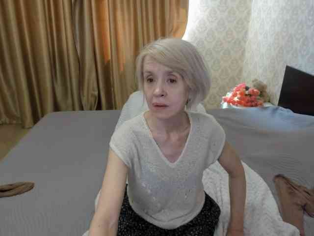 aminalive webcam