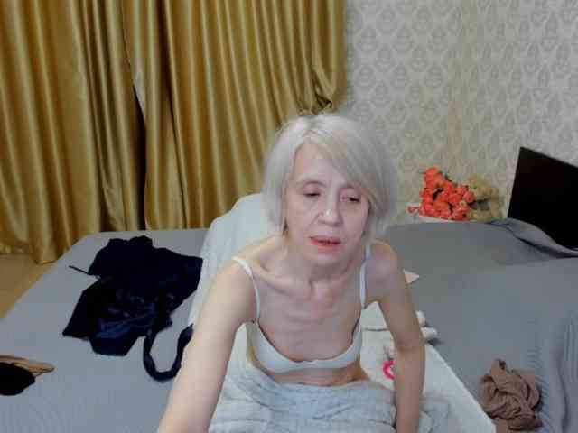 aminalive webcam