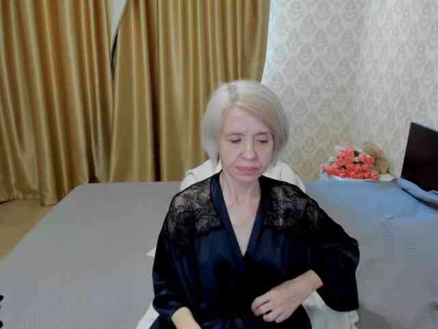 aminalive webcam