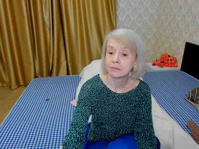 aminalive webcam