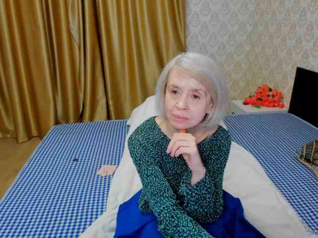 aminalive webcam