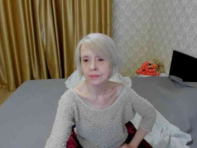 aminalive webcam