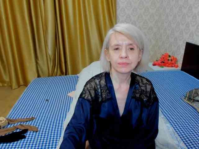 aminalive webcam
