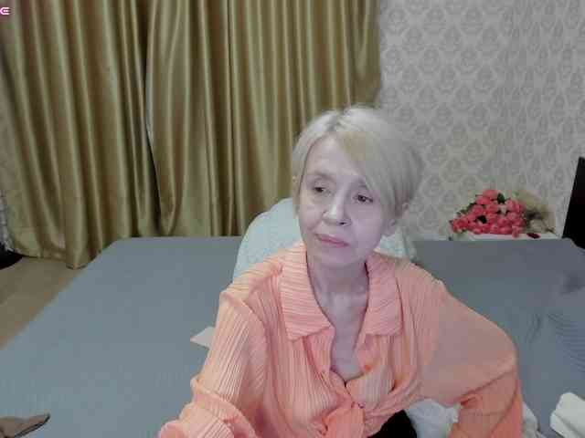 aminalive aminalive