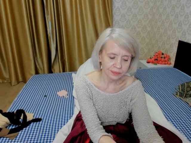 aminalive webcam