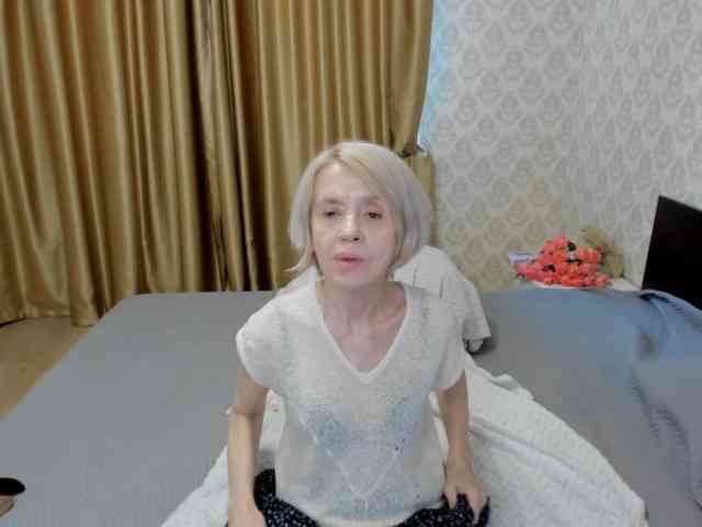 aminalive webcam