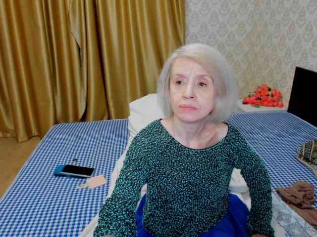 aminalive webcam