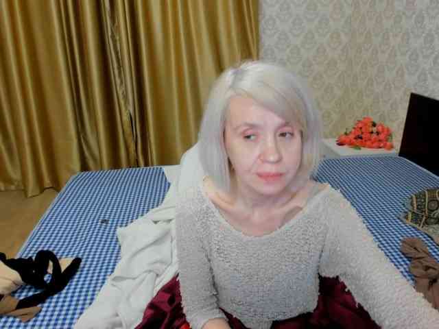 aminalive webcam