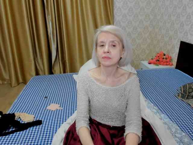 aminalive webcam