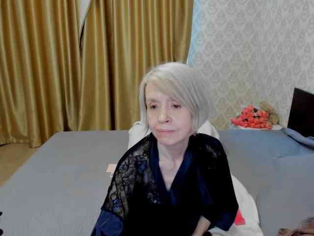 aminalive webcam