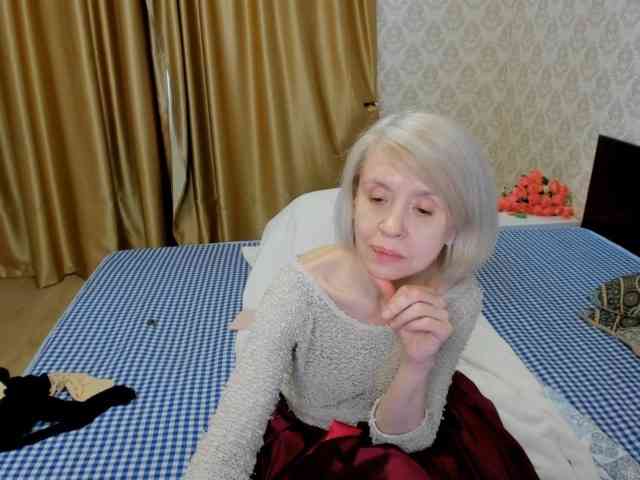 aminalive webcam