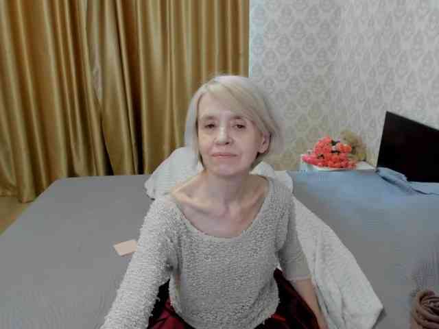 aminalive webcam