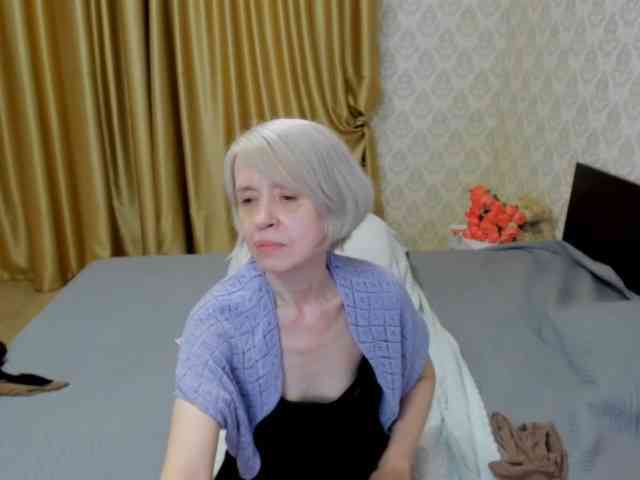 aminalive webcam