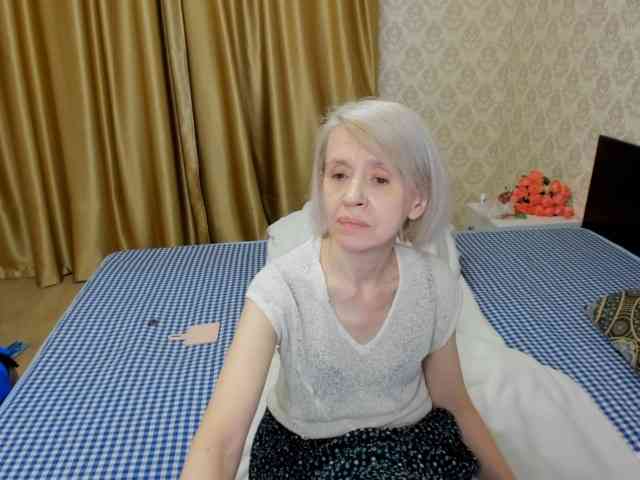 aminalive webcam