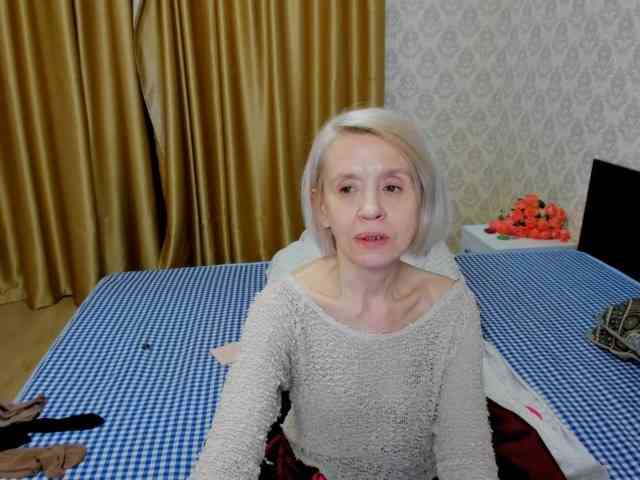 aminalive
