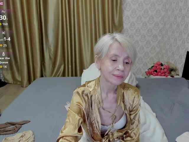 aminalive webcam