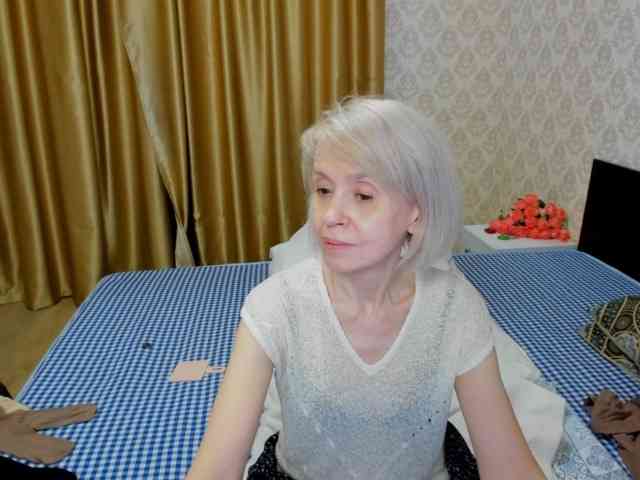 aminalive webcam