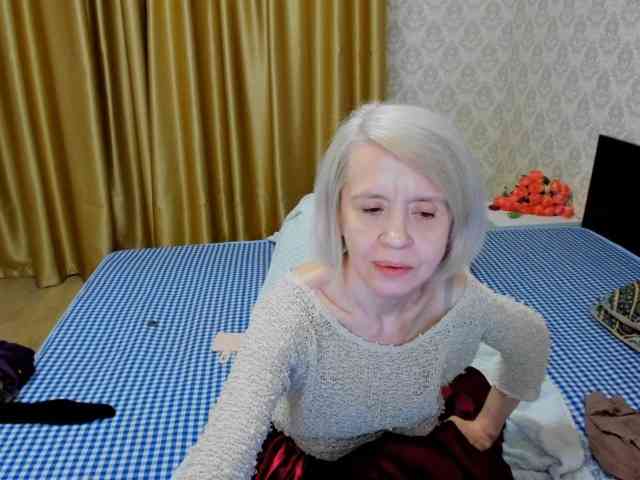 aminalive webcam