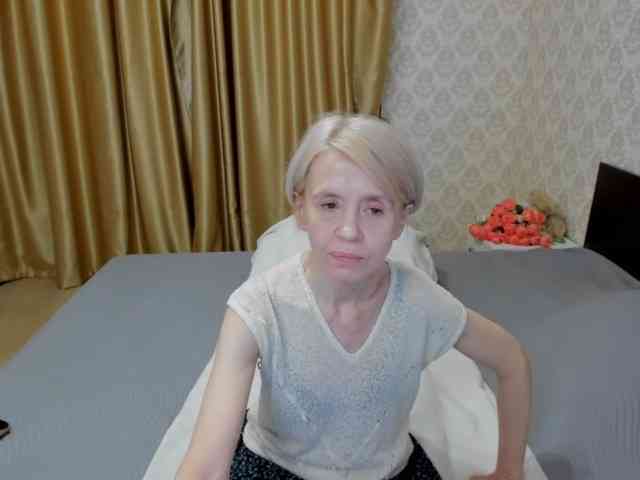 aminalive webcam