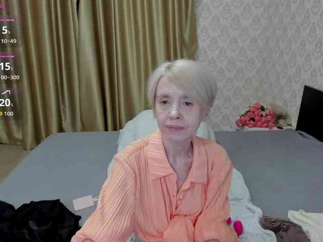 aminalive webcam