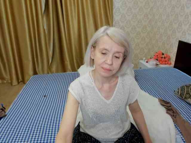 aminalive webcam