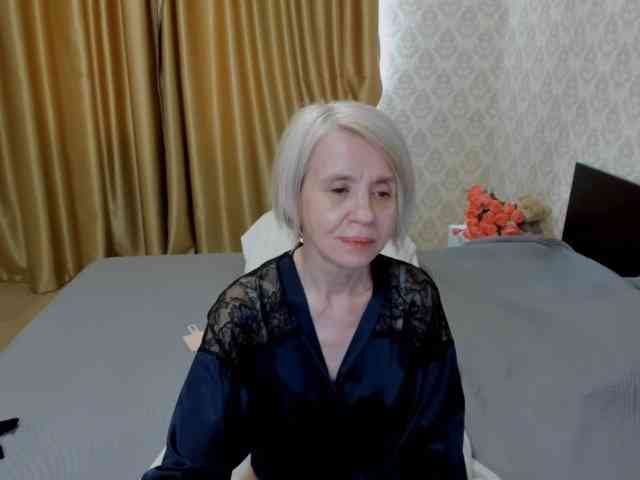 aminalive webcam