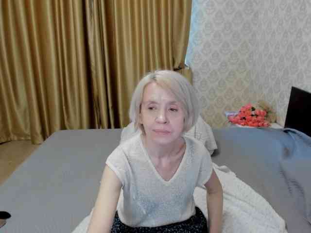 aminalive