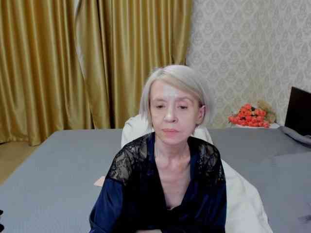 aminalive webcam
