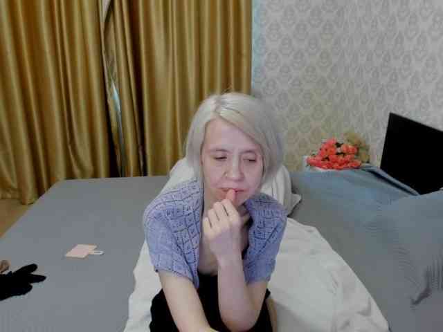 aminalive webcam
