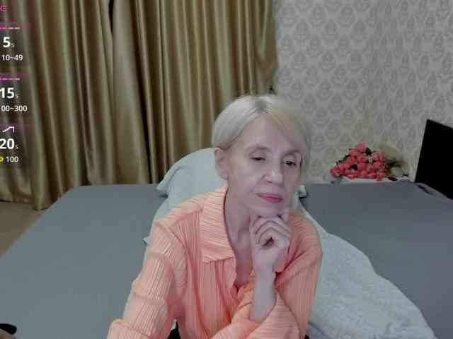 aminalive webcam