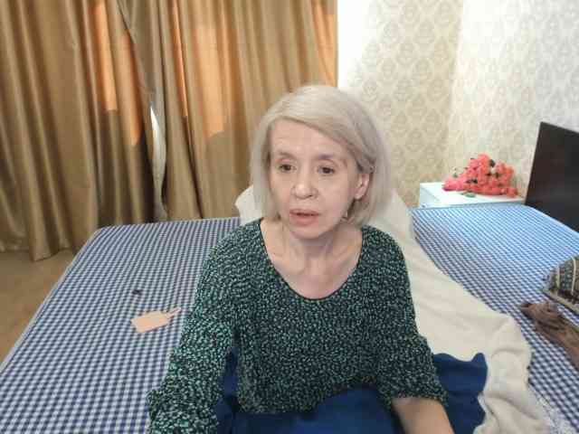 aminalive