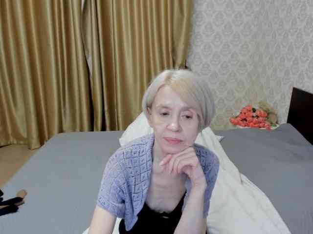 aminalive webcam