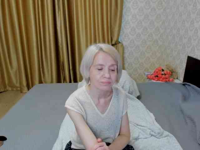 aminalive Sex Cam Show