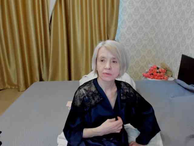 aminalive webcam