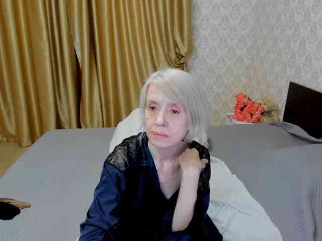 aminalive webcam