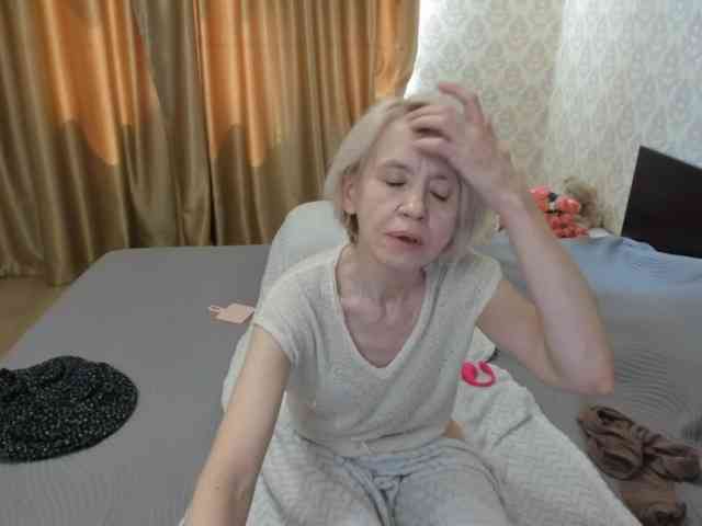 aminalive webcam