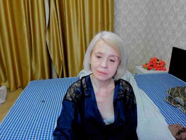 aminalive webcam