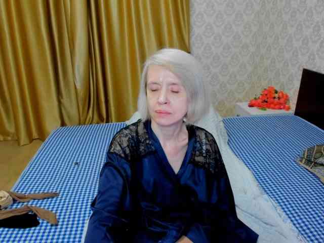aminalive webcam