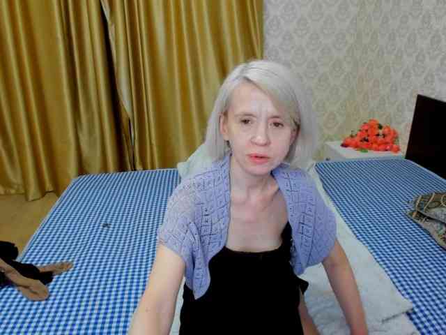 aminalive webcam