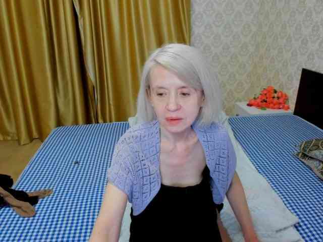 aminalive webcam