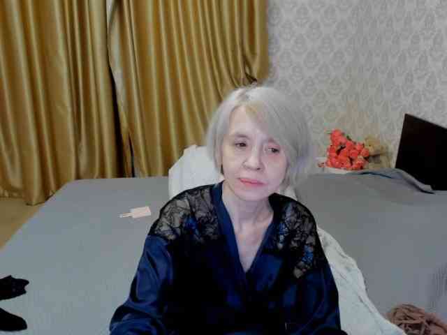 aminalive webcam