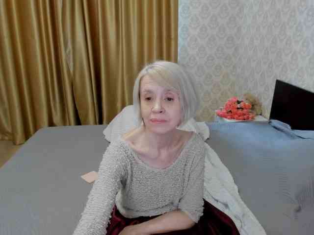 aminalive webcam