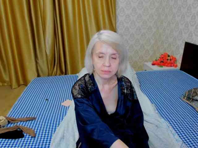 aminalive webcam
