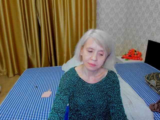 aminalive webcam