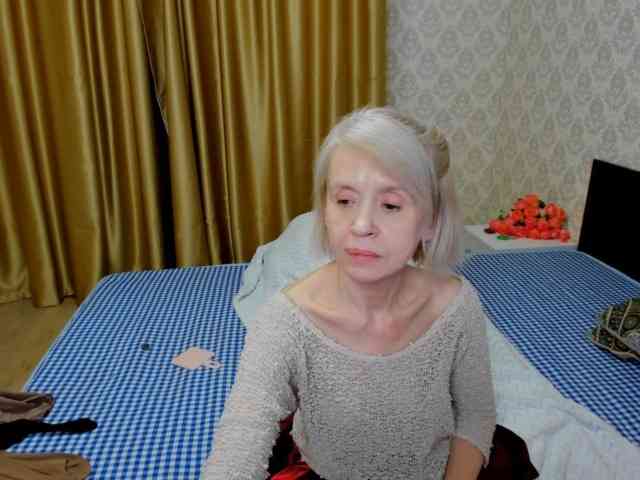 aminalive webcam