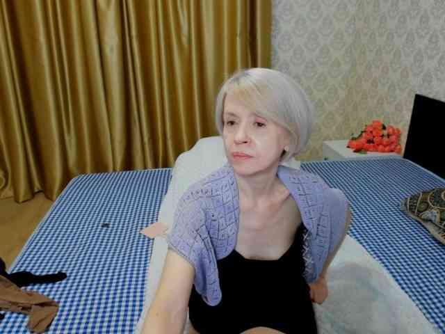 aminalive webcam