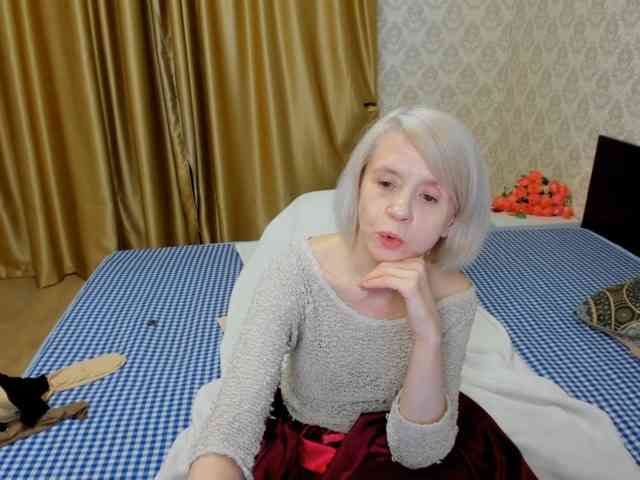 aminalive webcam