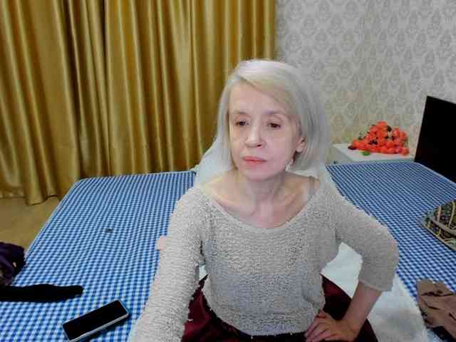 aminalive webcam