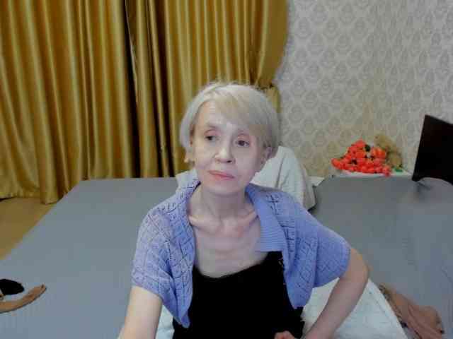aminalive webcam